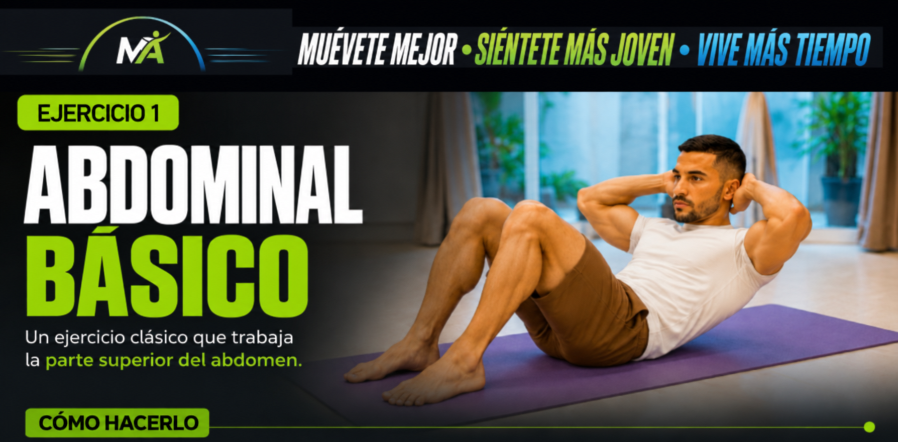 Ejercicio 1