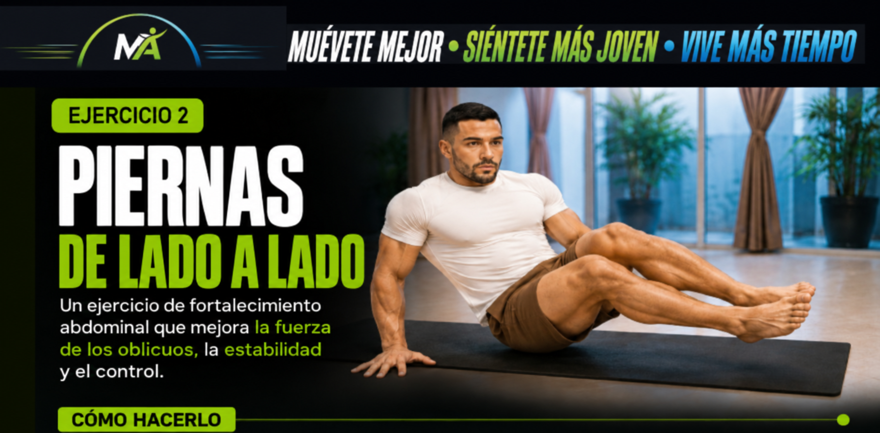 Ejercicio 2