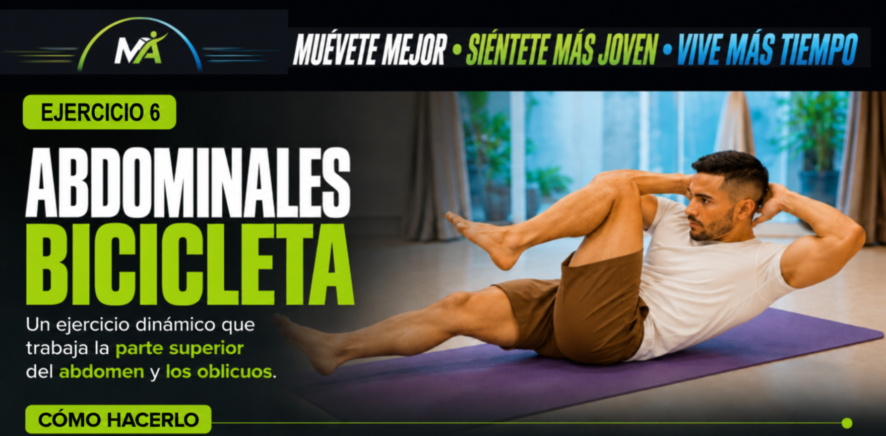 Ejercicio 6