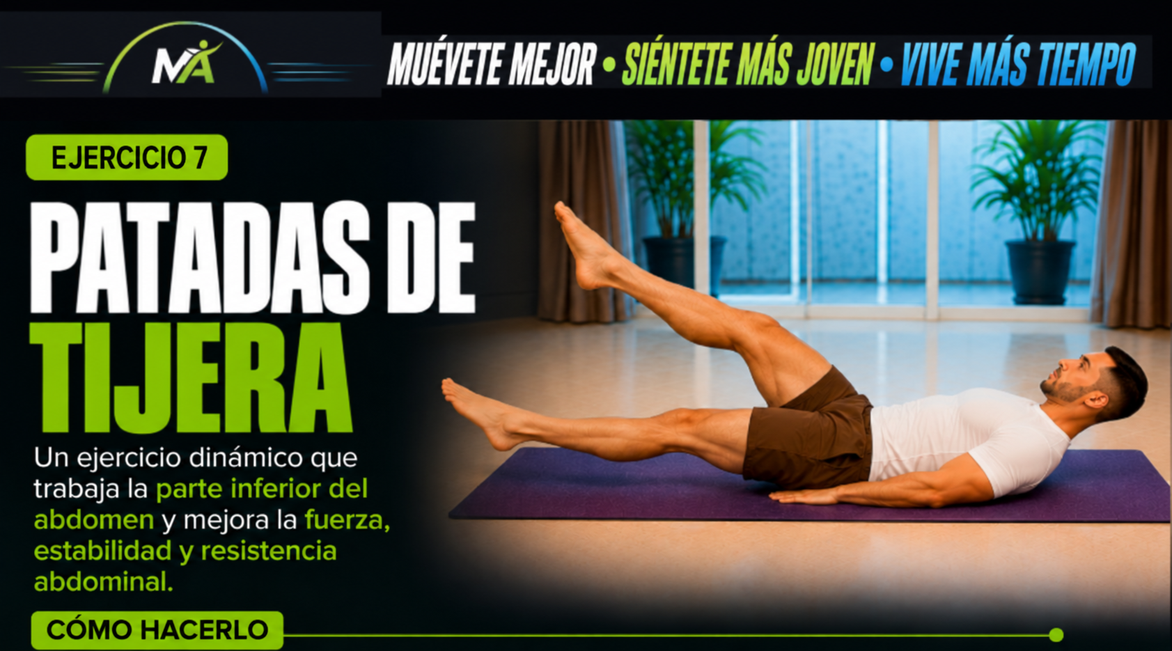 Ejercicio 7