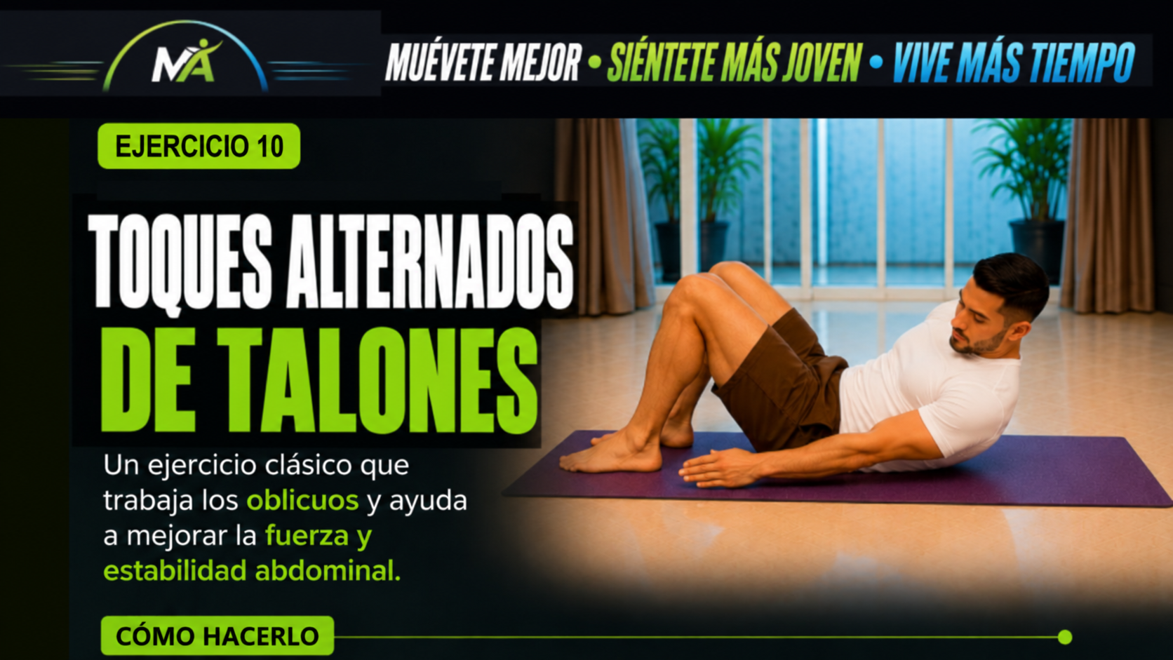Ejercicio 9