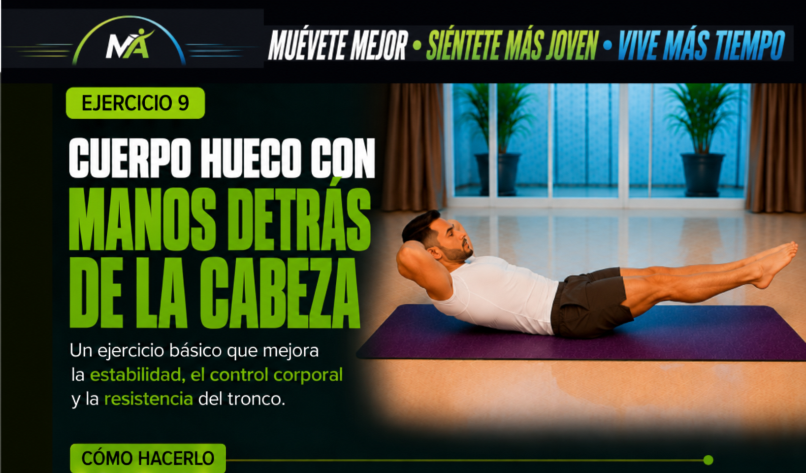 Ejercicio 10