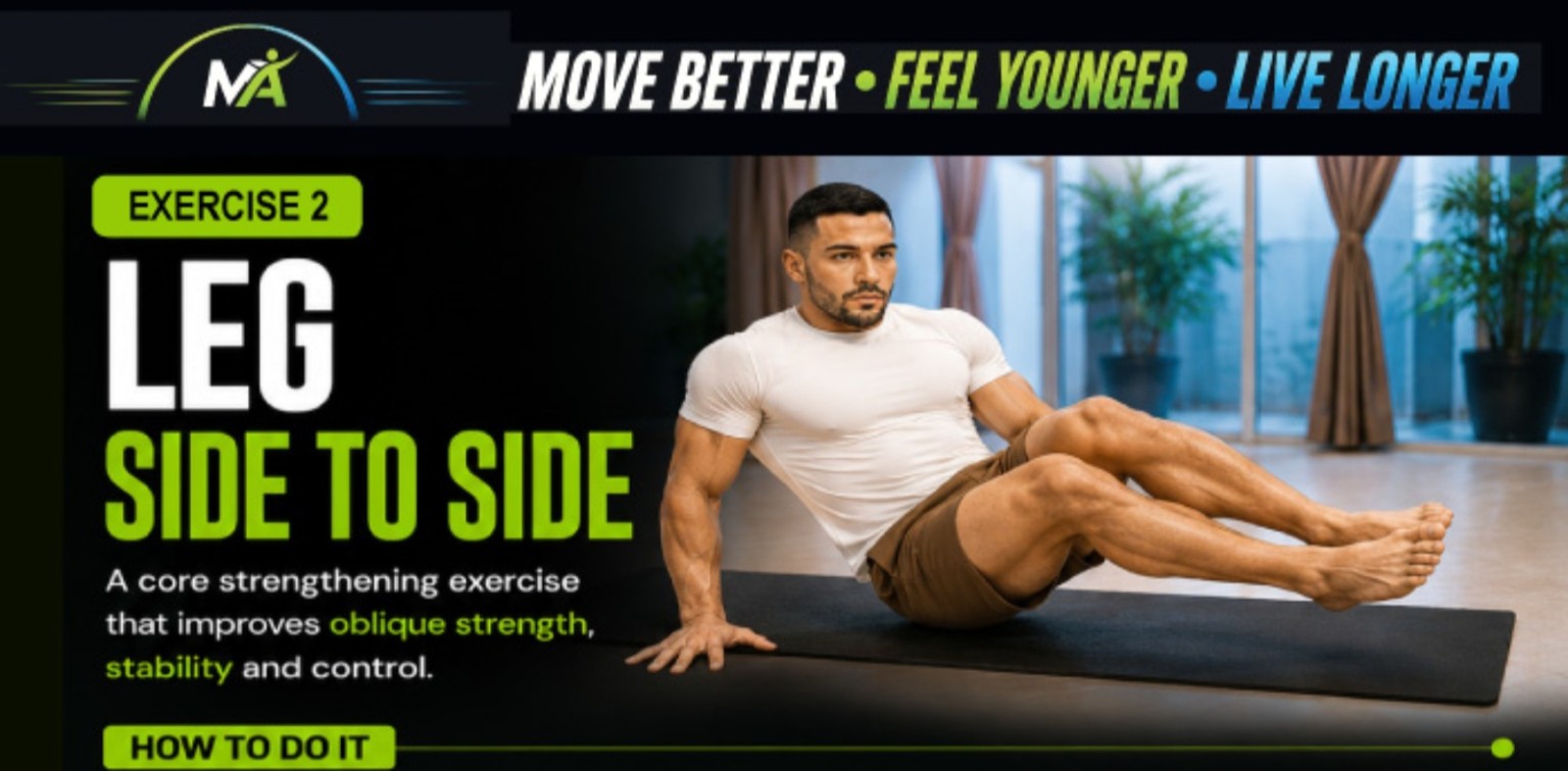 Exercise 2