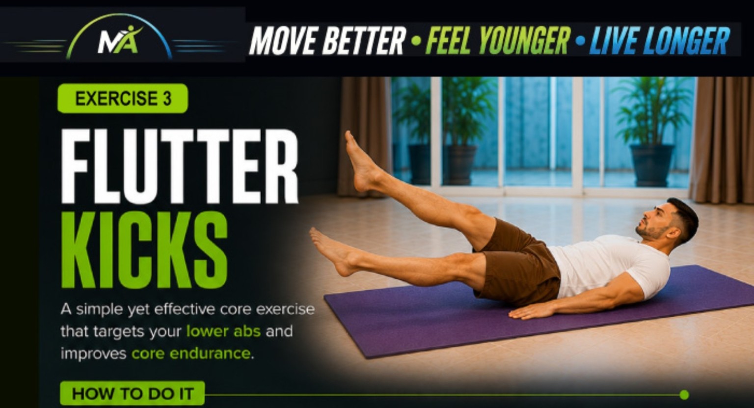 Exercise 3