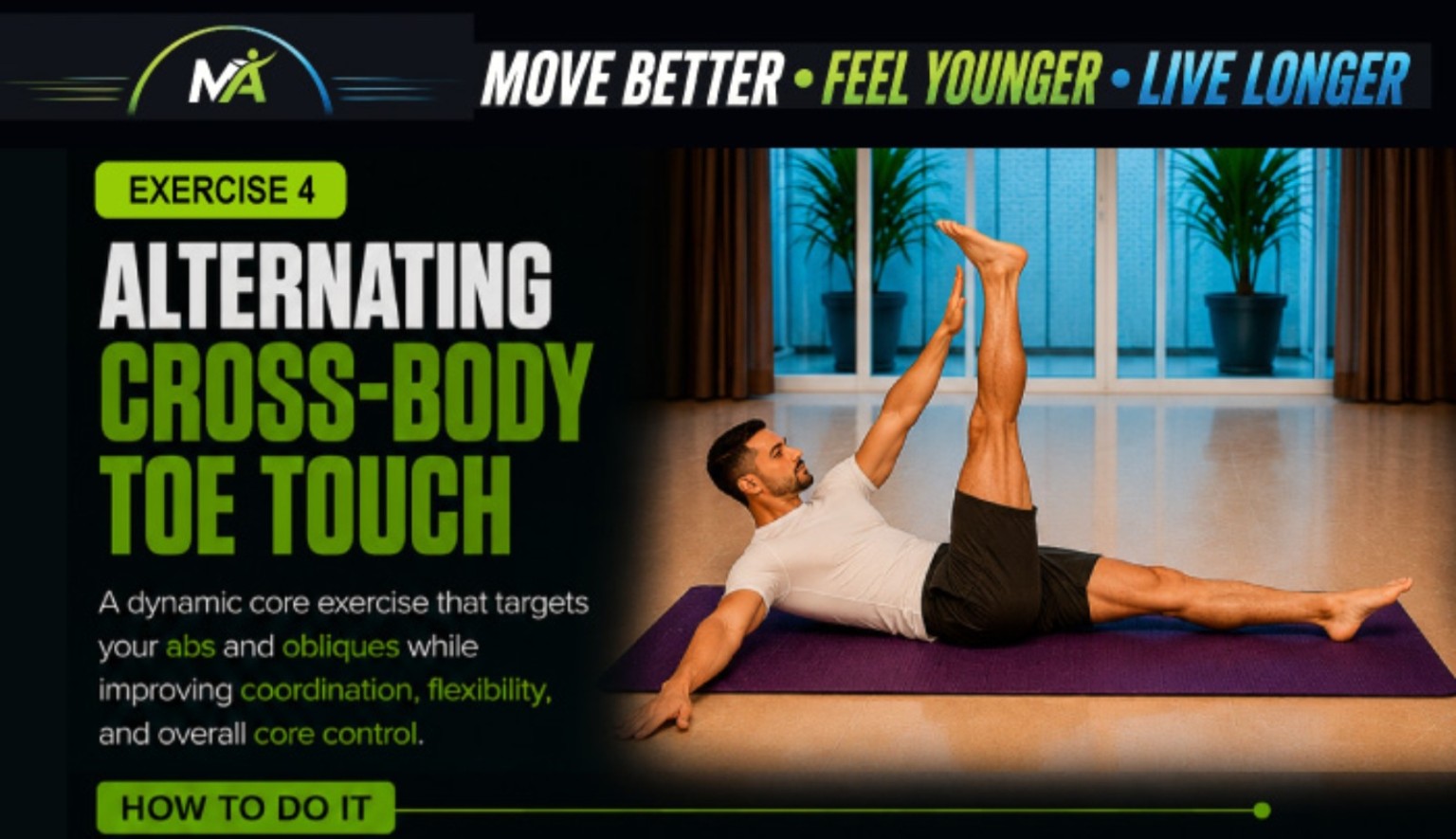 Exercise 4