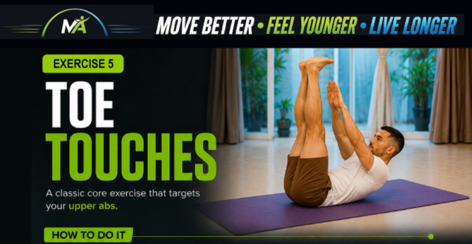 Exercise 5