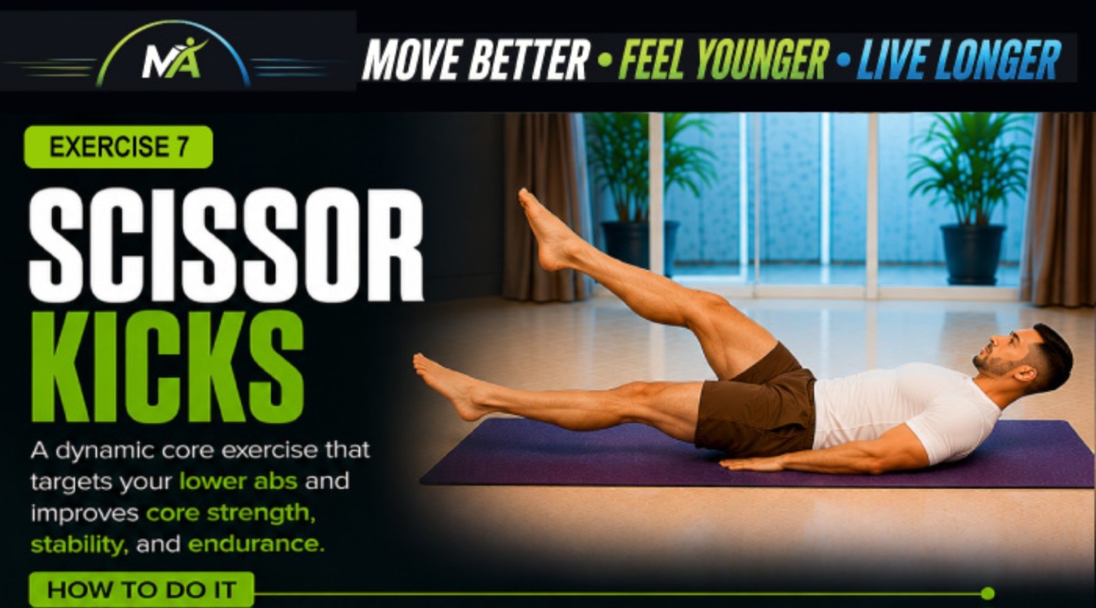 Exercise 7