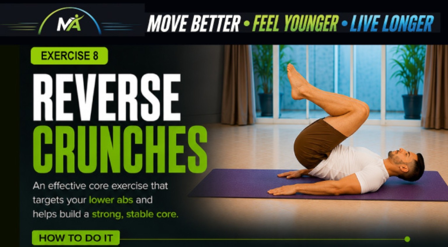 Exercise 8