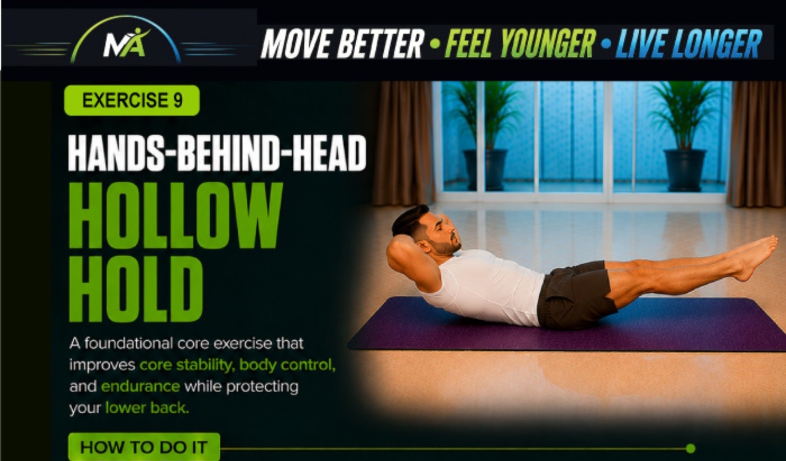 Exercise 10
