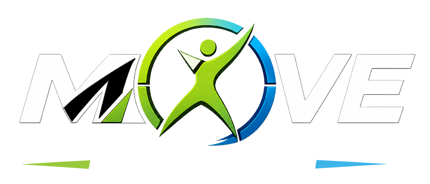 Move With Asher