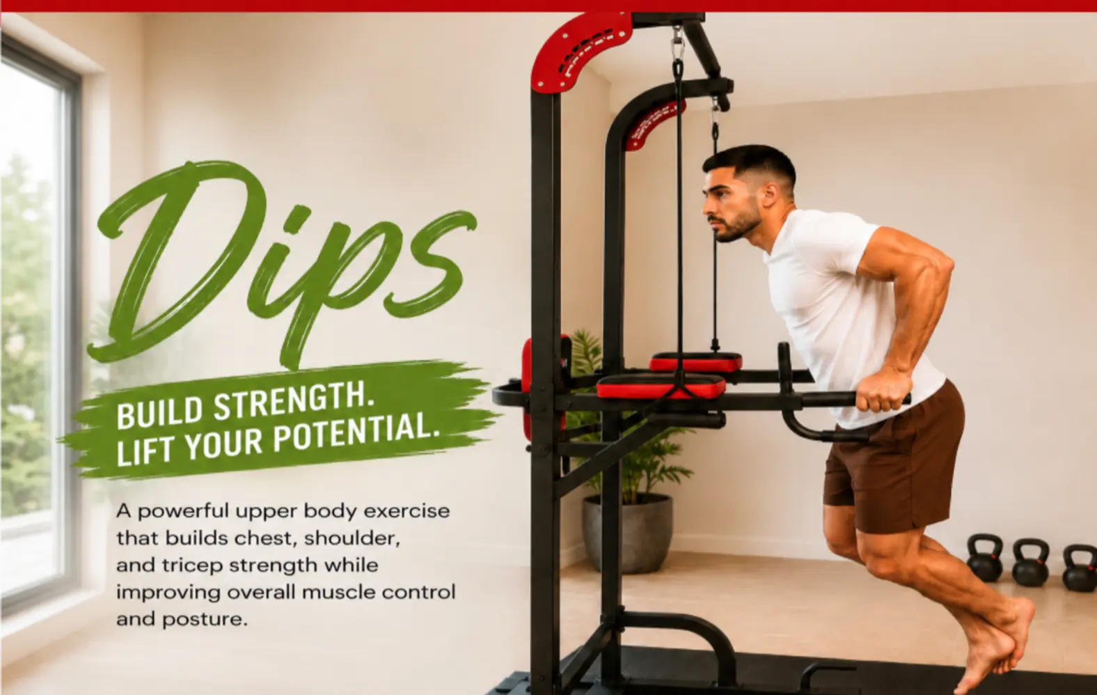 DIPS