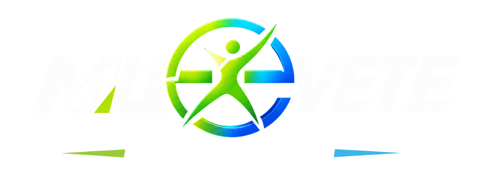 Muévete con Asher