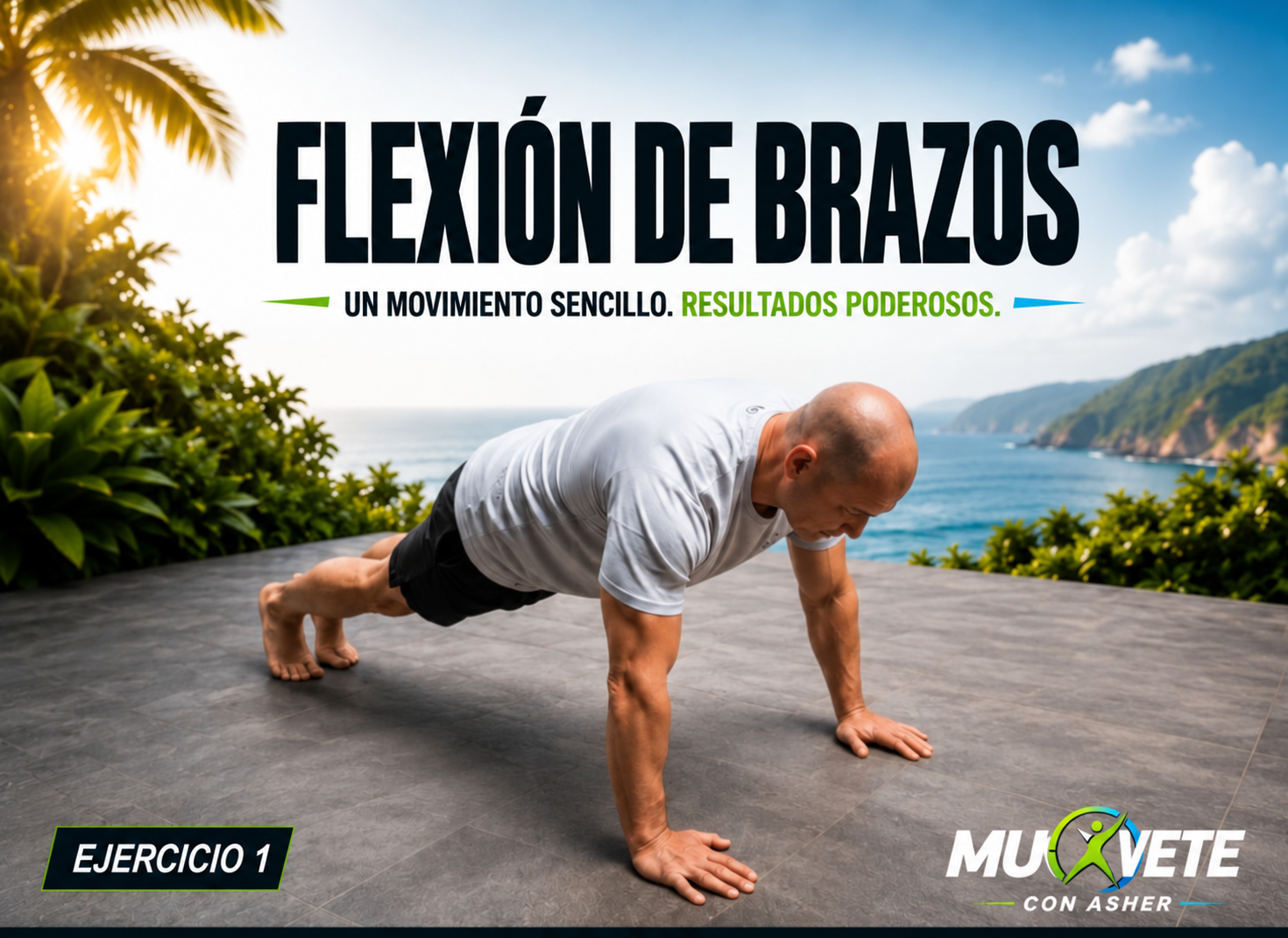 Ejercicio 1
