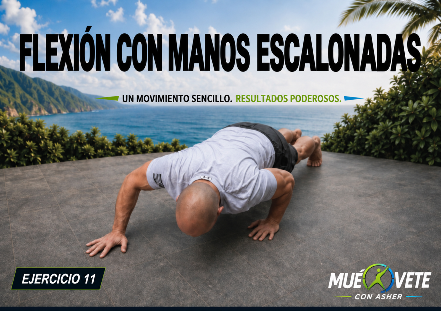Ejercicio 11