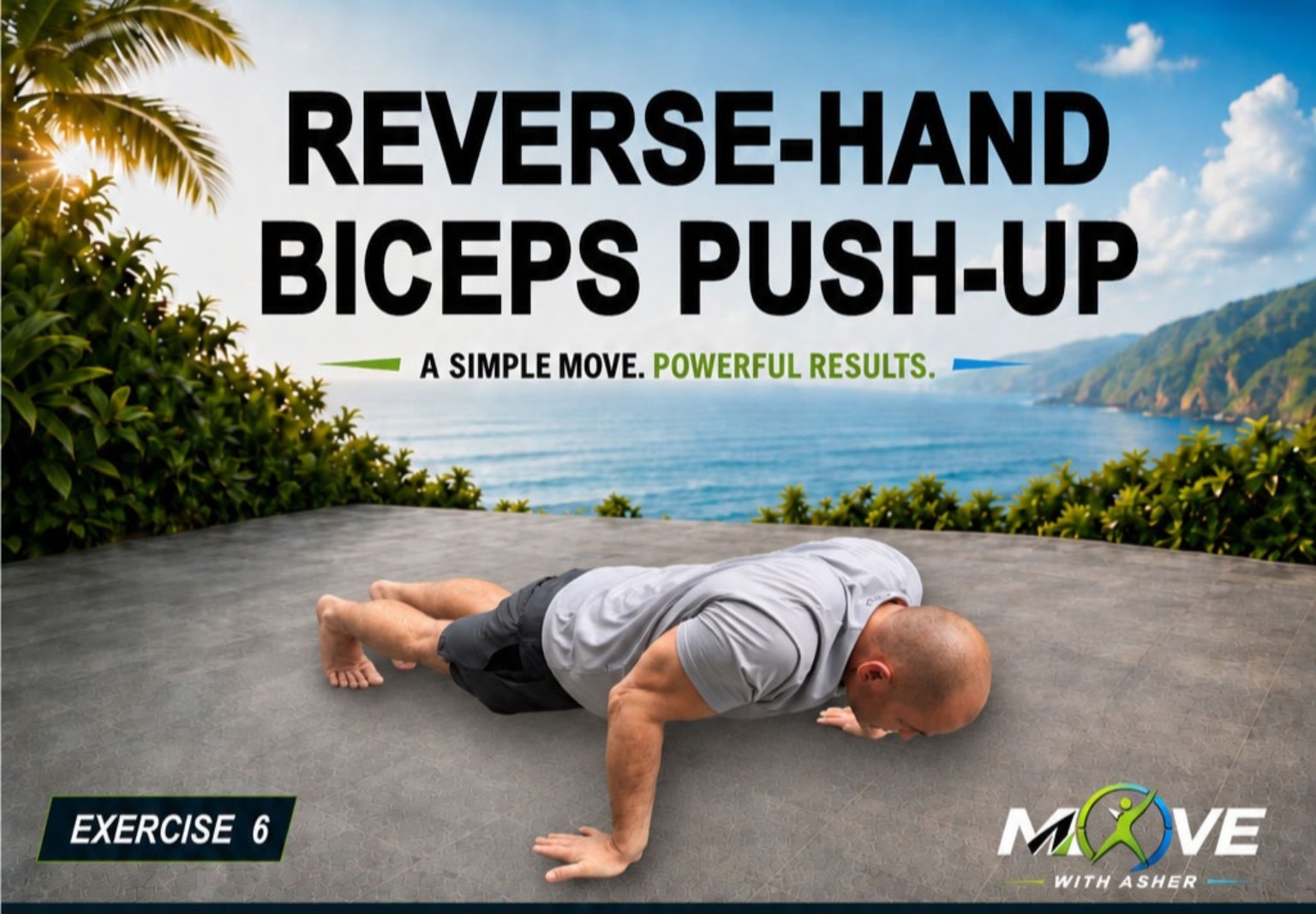 Exercise 6