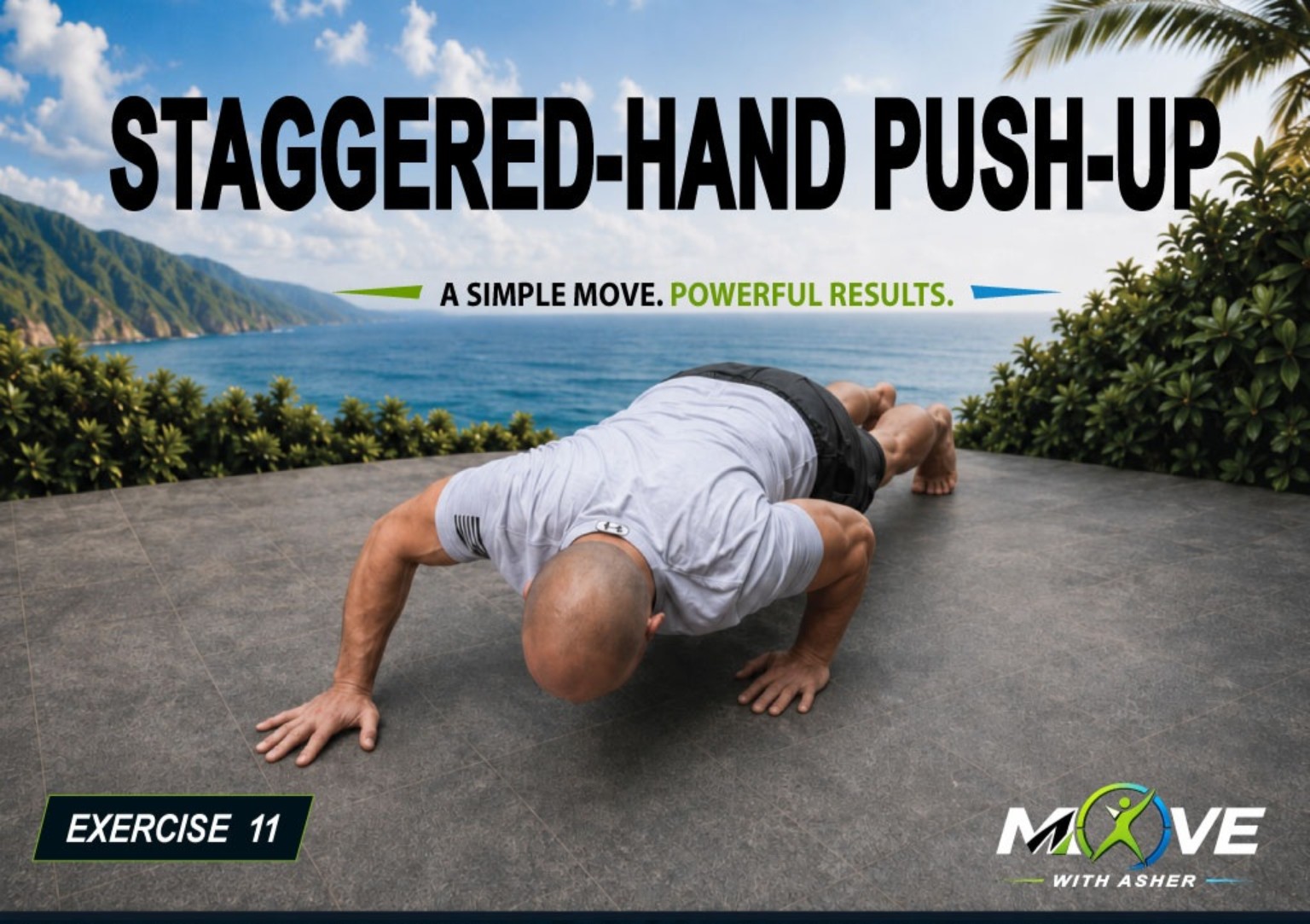 Exercise 11