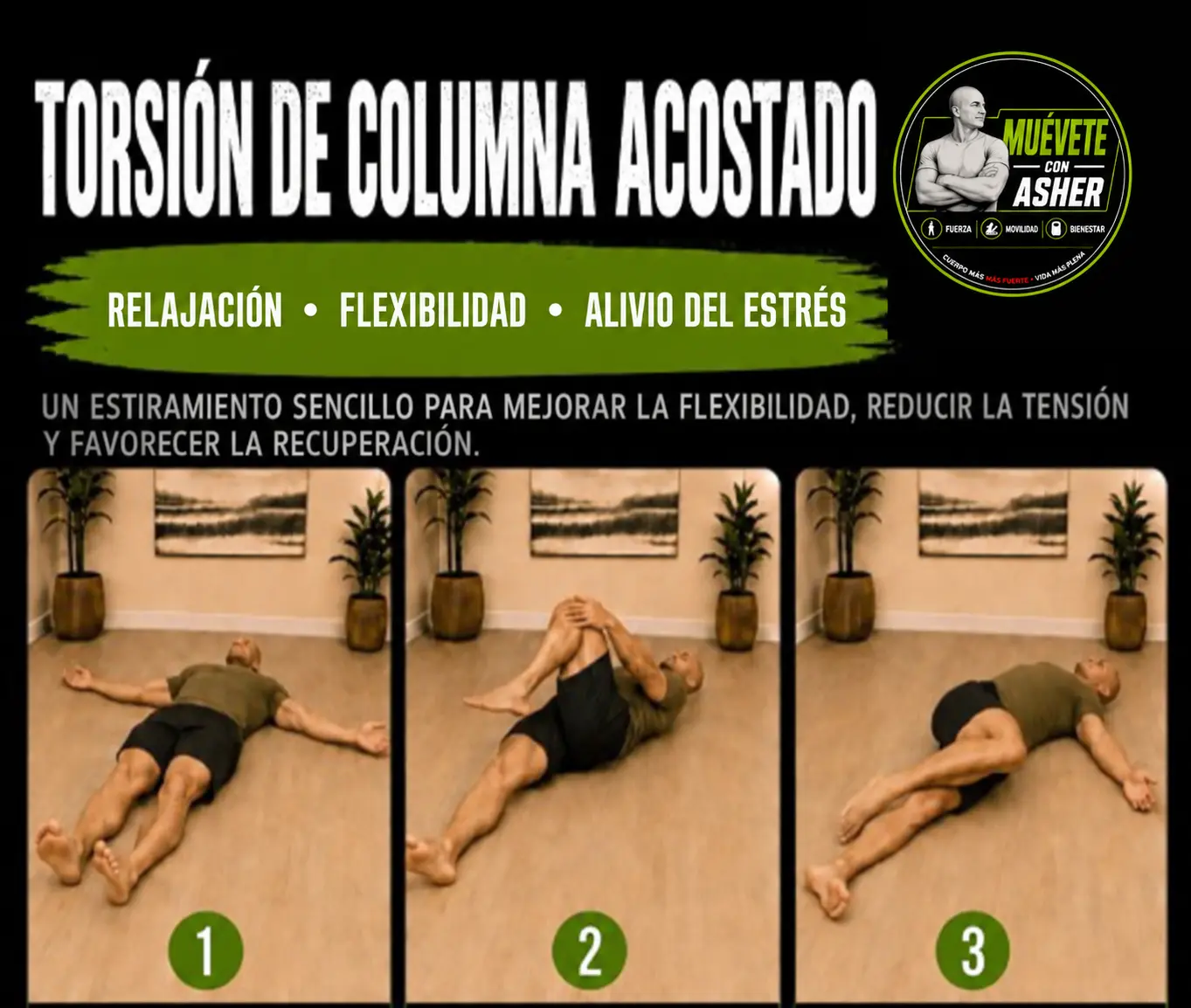TORSIÓN DE COLUMNA ACOSTADO